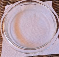 Glasi Hergiswil 2Pottinoschalen