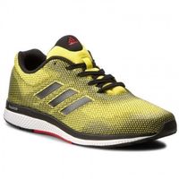 Adidas Bounce Gr. 39 1/3 NEU