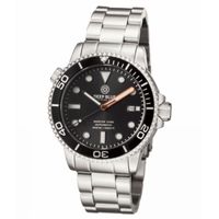 Deep Blue Master 1000 Automatic Diver