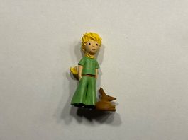 Tonie "Der kleine Prinz" (Rarität; DE)