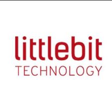 Profile image of LittlebitTechnology