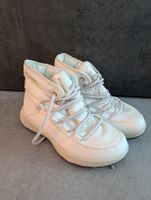 Columbia Winterschuhe, Gr. 37