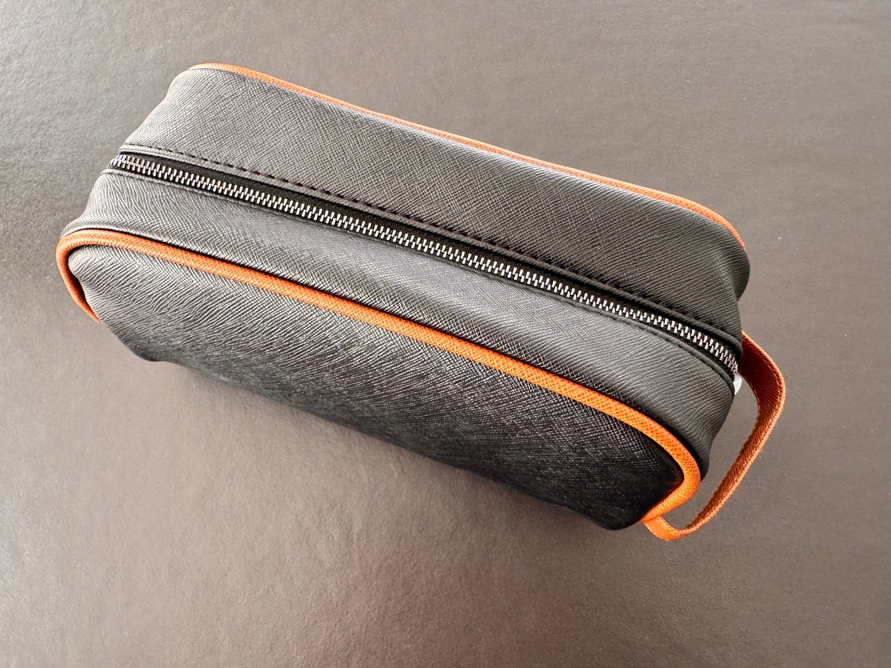 Lanvin Custodie per cosmetici: LANVIN Luxury Beutel / Necessaire – Nuovo e nell'imballaggio originale da Zollikon venduto da Krenapf 3