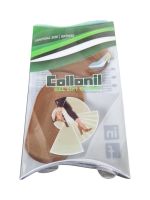 COLLONIL Fernseneinlage für Schuhe