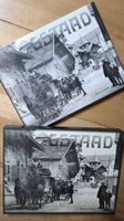 Gstaad: Eine Reise in die Vergangenheit - Fotobuch! 2002