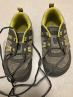 Xero Prio Youth 34 (1)