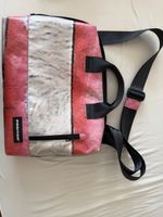 Laptop Tasche FREITAG
