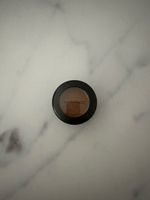 Mac eye shadow uninterrupted matte