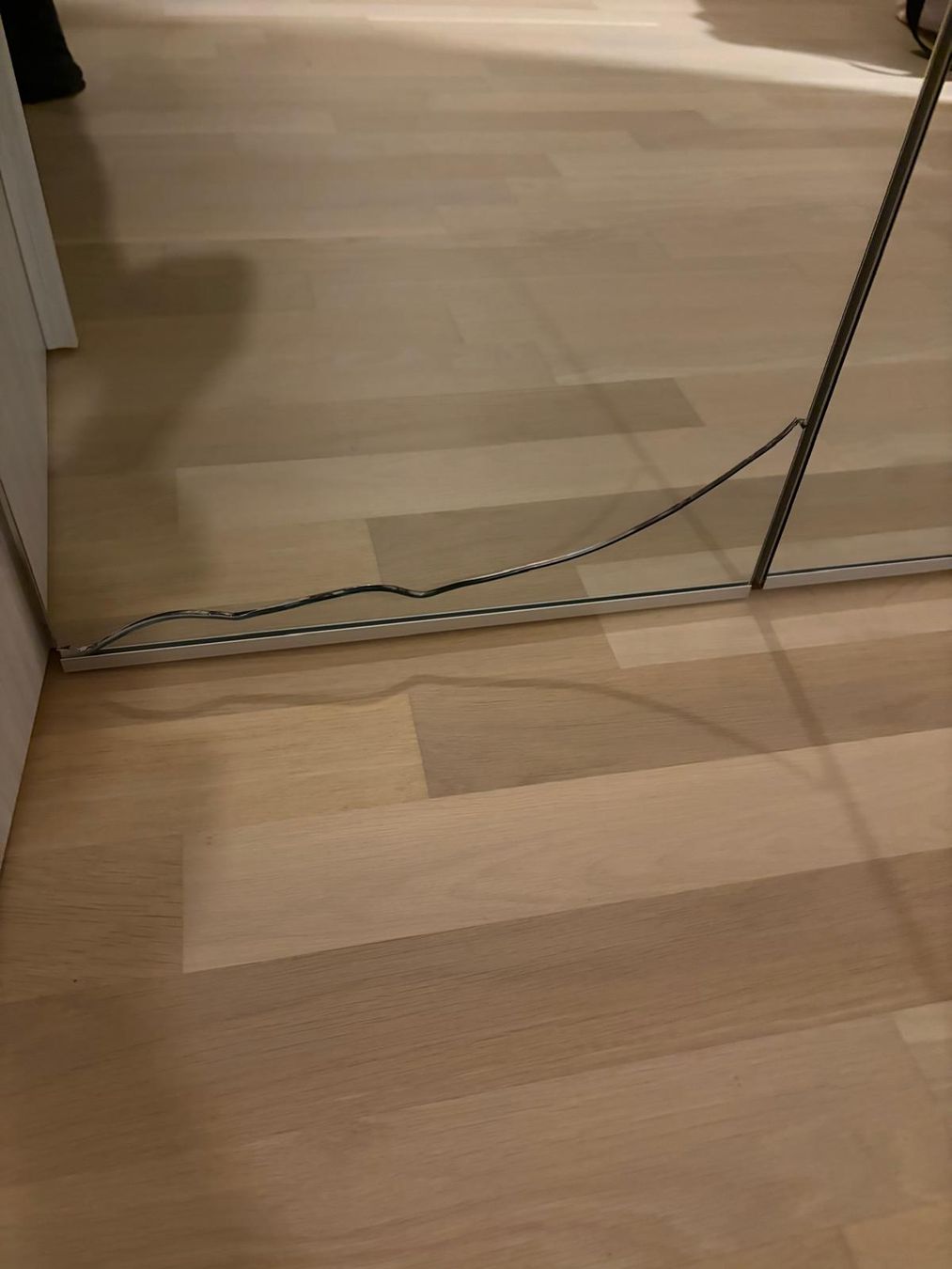 Schränke: Schrank Kleider – Gebraucht aus Wetzikon ZH von Renegade10 2