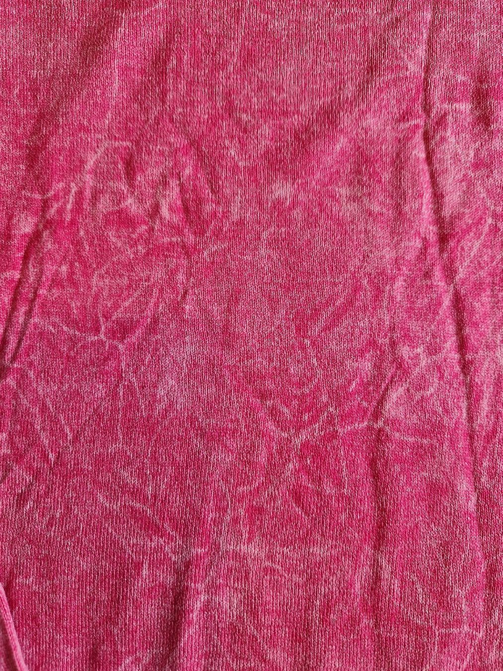 Benetton Maglioni & Felpe: Benetton Pulli, Gr. XL – Usato da Muri b. Bern venduto da mlu_vgj7 1