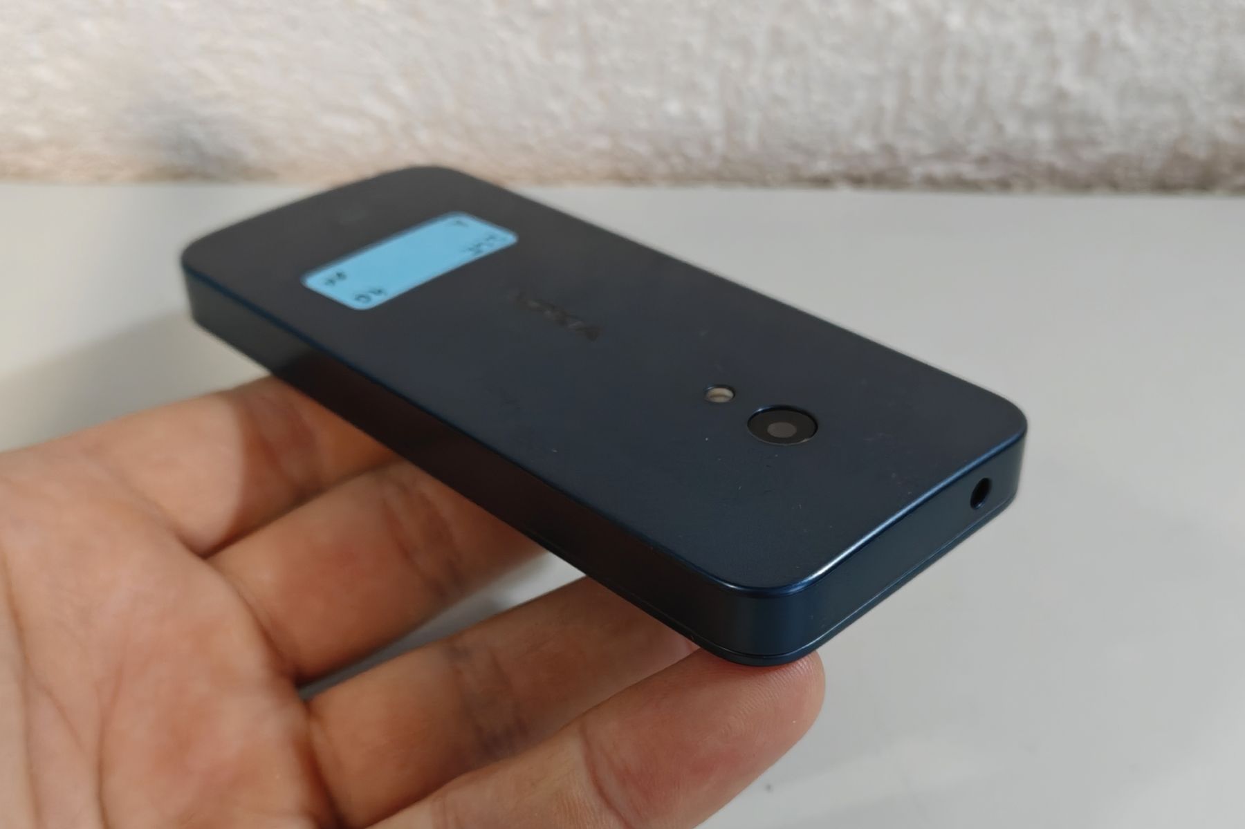 Nokia Portables: Nokia 225 4G – D'occasion à Ehrendingen par Rocky985 3