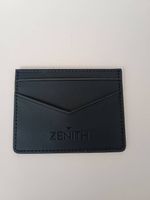 Zenith Kreditkartenhalter