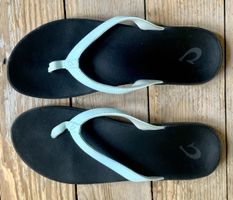 Flip-Flops