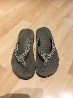 Flip-Flops Sanük Gr. 36
