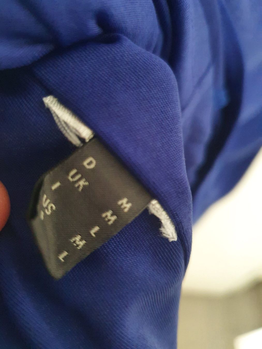 Esprit Kleider: Esprit Kleid Gr. M – Gebraucht aus Thalwil von Briscolina 2