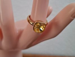 Bague de marque *Nomination*