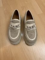 Loafer von Pedro Miralles, Grösse 37