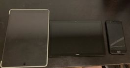 IPad Air terza generazione 