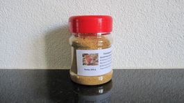 Fleischgewürz universal 200 g