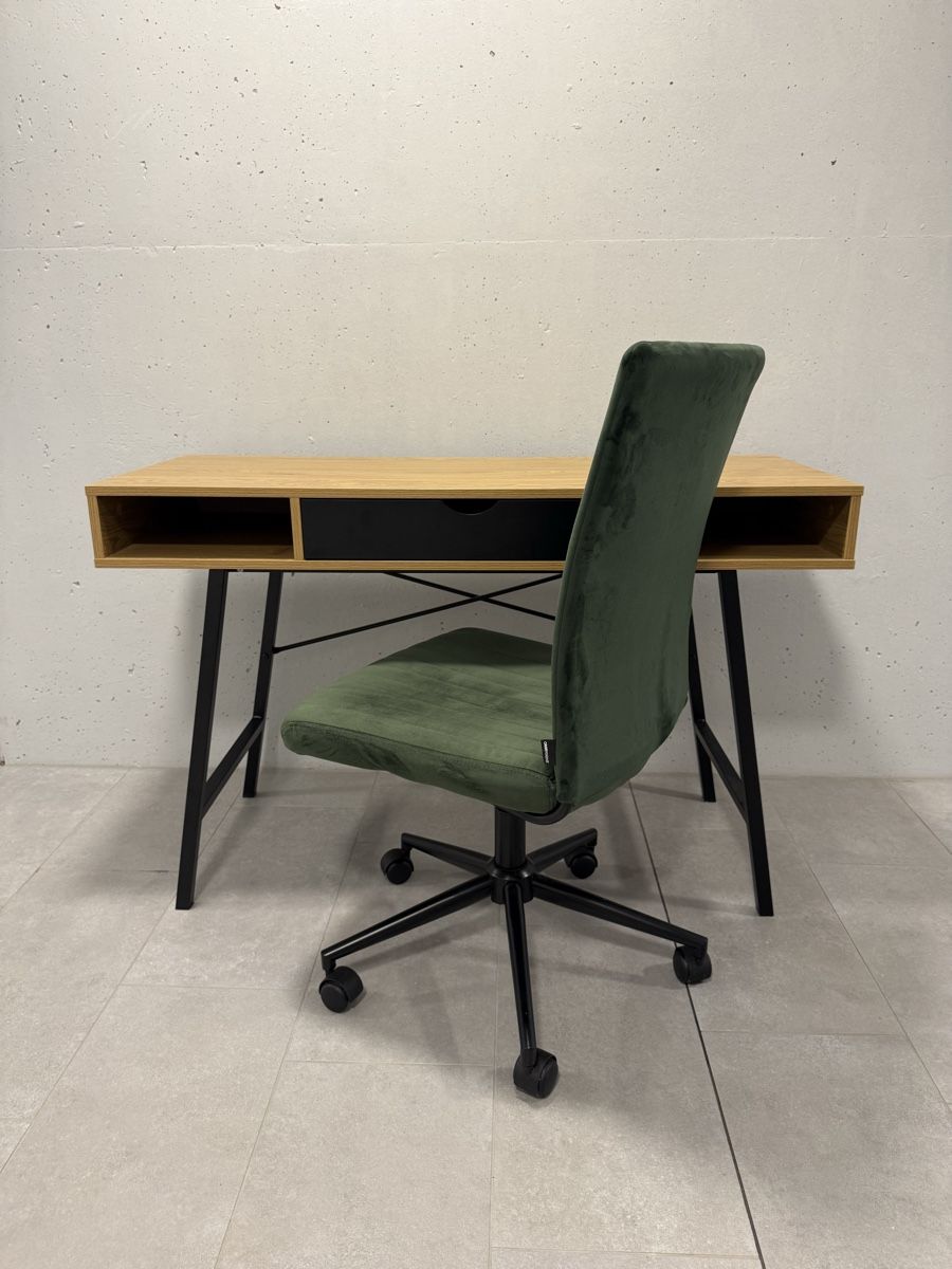 Chaises: Bürostuhl – Neuf (Voir description) à Muri AG par liv_7lv6 3