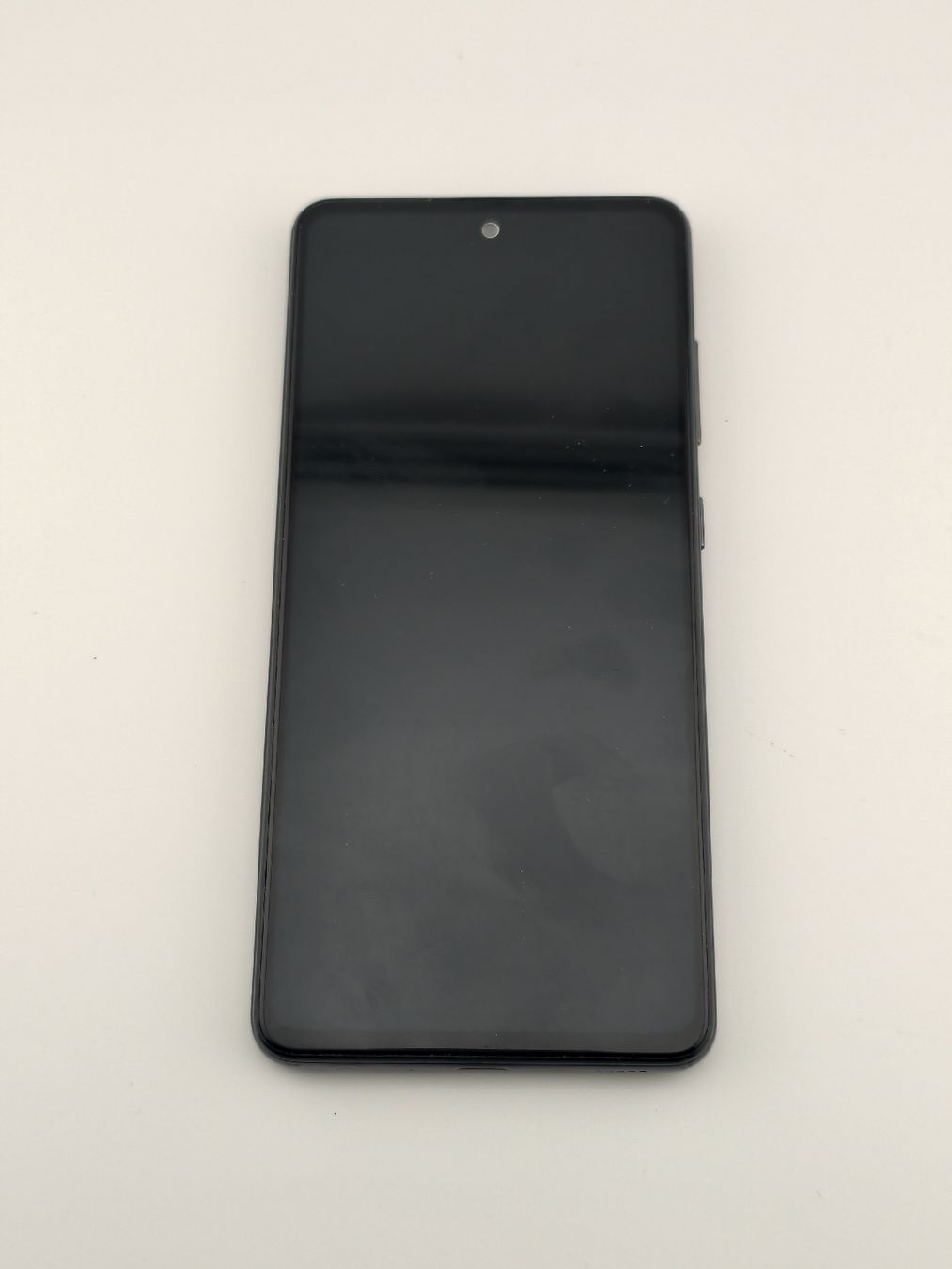Samsung Telefoni cellulari / Smartphones: Samsung Galaxy A52 or a52s - defect – Difettoso da Romanshorn venduto da TOPPRICEE
