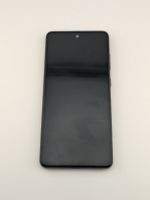 Samsung Galaxy A52 or a52s - defect