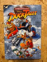 DuckTales - Lustiges Taschenbuch - Band 3 - Top Zustand!