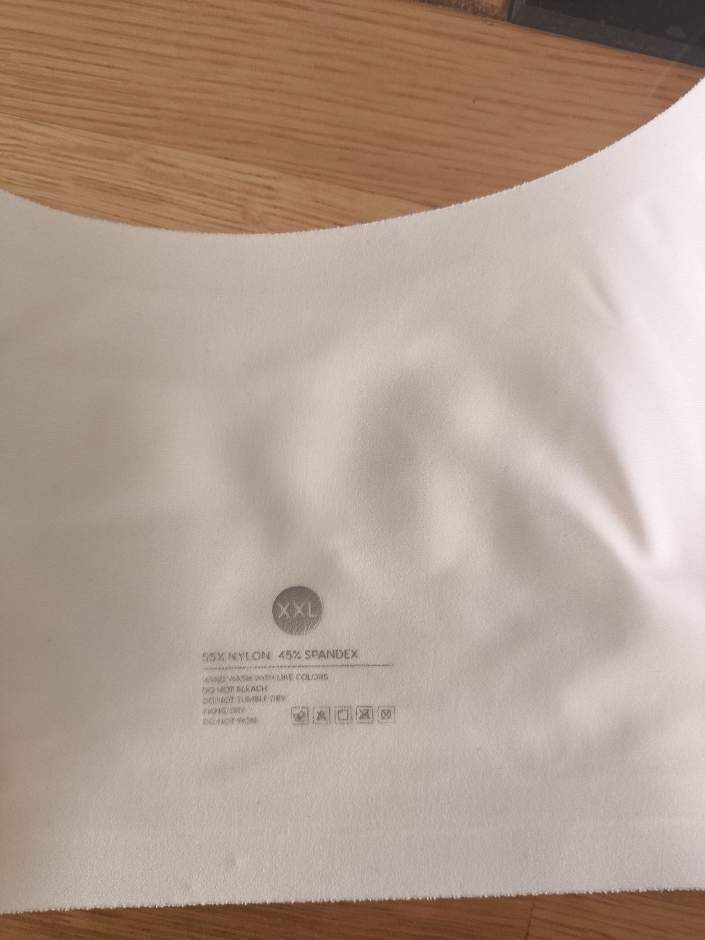 Sonstige Unterwäsche: BH-Set Gr. XXL/95C – Neu (gemäss Beschreibung) aus Burgdorf von Ropajesi 3
