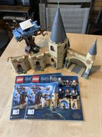Lego 75953 Hogwarts Whomping Willow