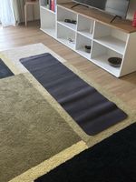 Rutschfester Küchenläufer
