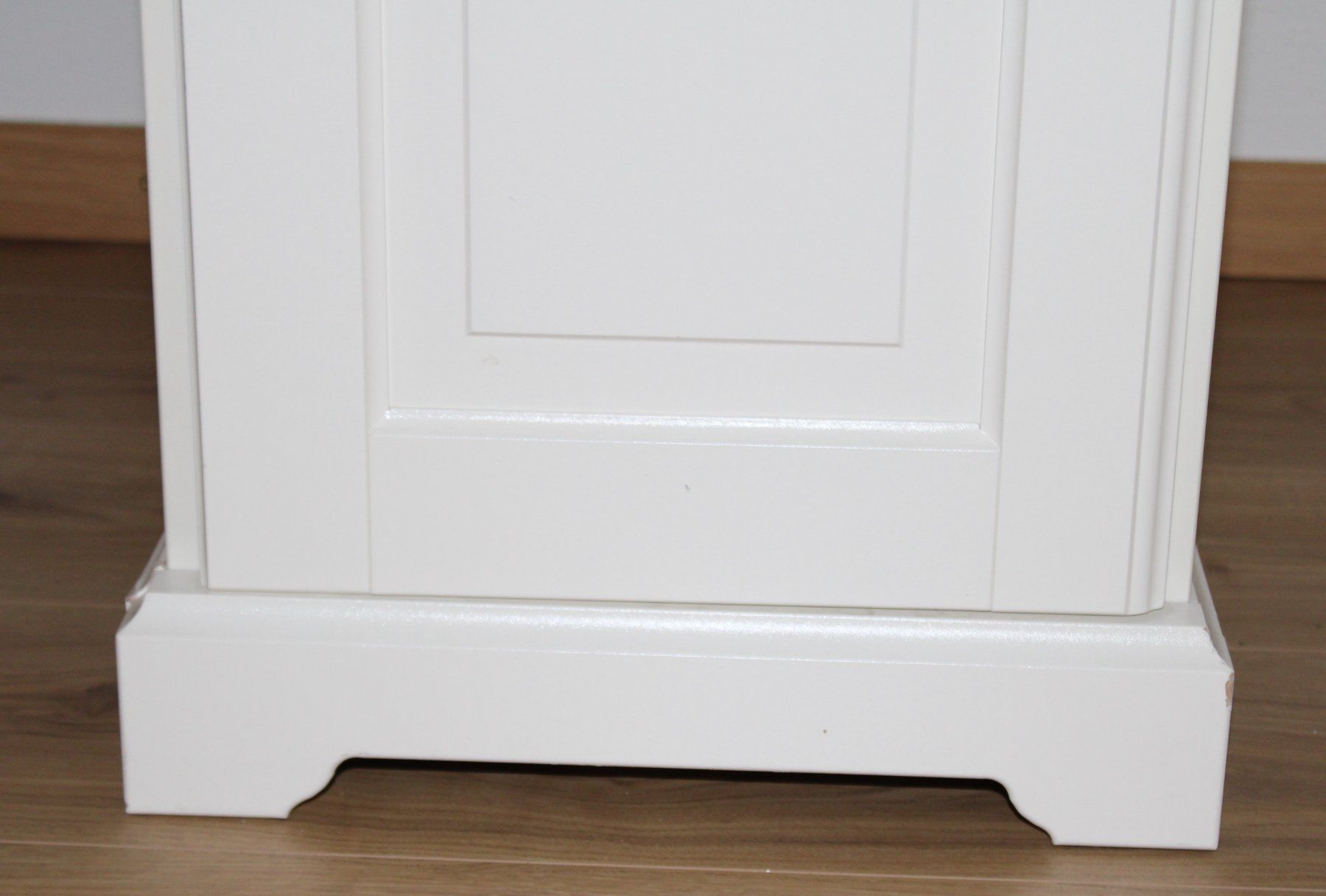 Ikea Scrivanie: Schreibtisch (SH) – Usato da Schaan venduto da antikes_und_kurioses 7