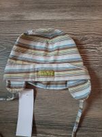 Käppli 62/68