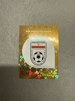 Panini