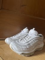 Nike Air Max 97
