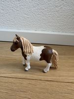 Schleich Pony