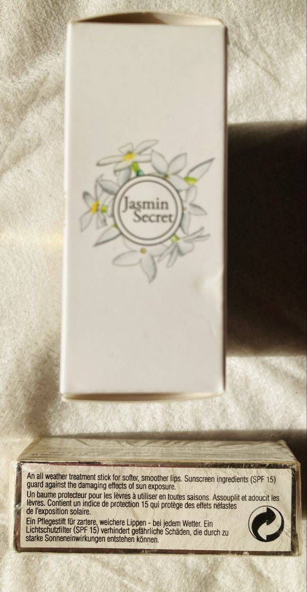 Estée Lauder Cura del viso: Lot de savon et lipstick Estee Lauder – Nuovo e nell'imballaggio originale da Ardon venduto da hel_2sxp 1
