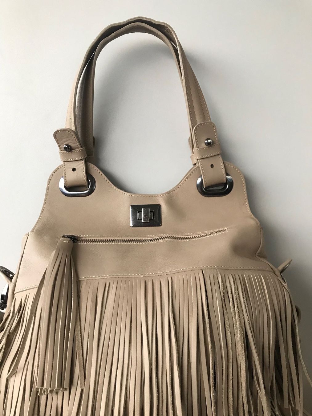 Dune London Borse da donna: Sac Dune – Nuovo (secondo la descrizione) da Grimisuat venduto da eliseba88 1