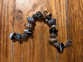 trollbeads armband
