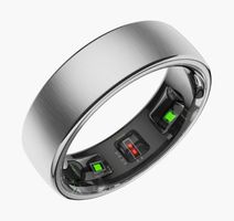 Smart Ring Gen 4 Odooq
