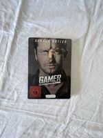 DVD Gamer Steelbook Edition guter Zustand