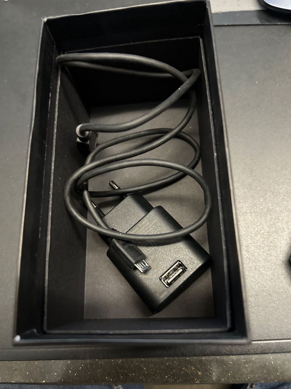 Caterpillar Handys / Smartphones: CAT S50 Smartphone – Gebraucht aus Etzelkofen von Botti50 2