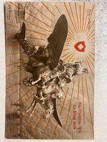 Carte postale ancienne 