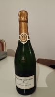 Private Comtesse, Champagner, Comtesse Lafond 2005 selten!