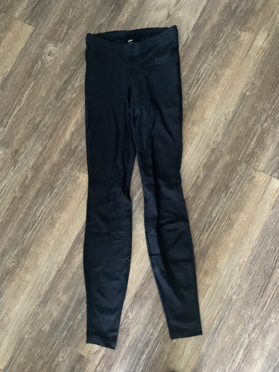 Leggings: Sportleggins – Usato da Emmen venduto da Bgucci_girl 1