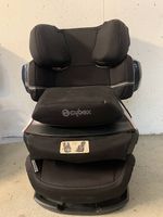 Autositz Kinder