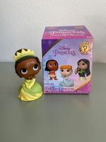 Disney Princess Funko Mystery Mini Figur Tiana