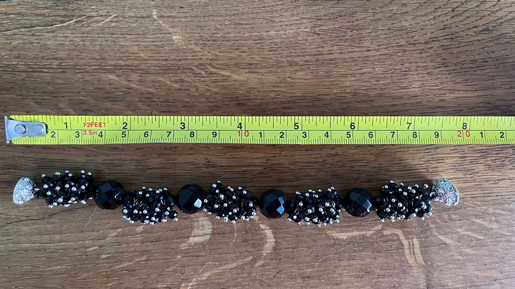 Bracciali & Braccialetti: Armband – Usato da Volketswil venduto da Irkasha 2