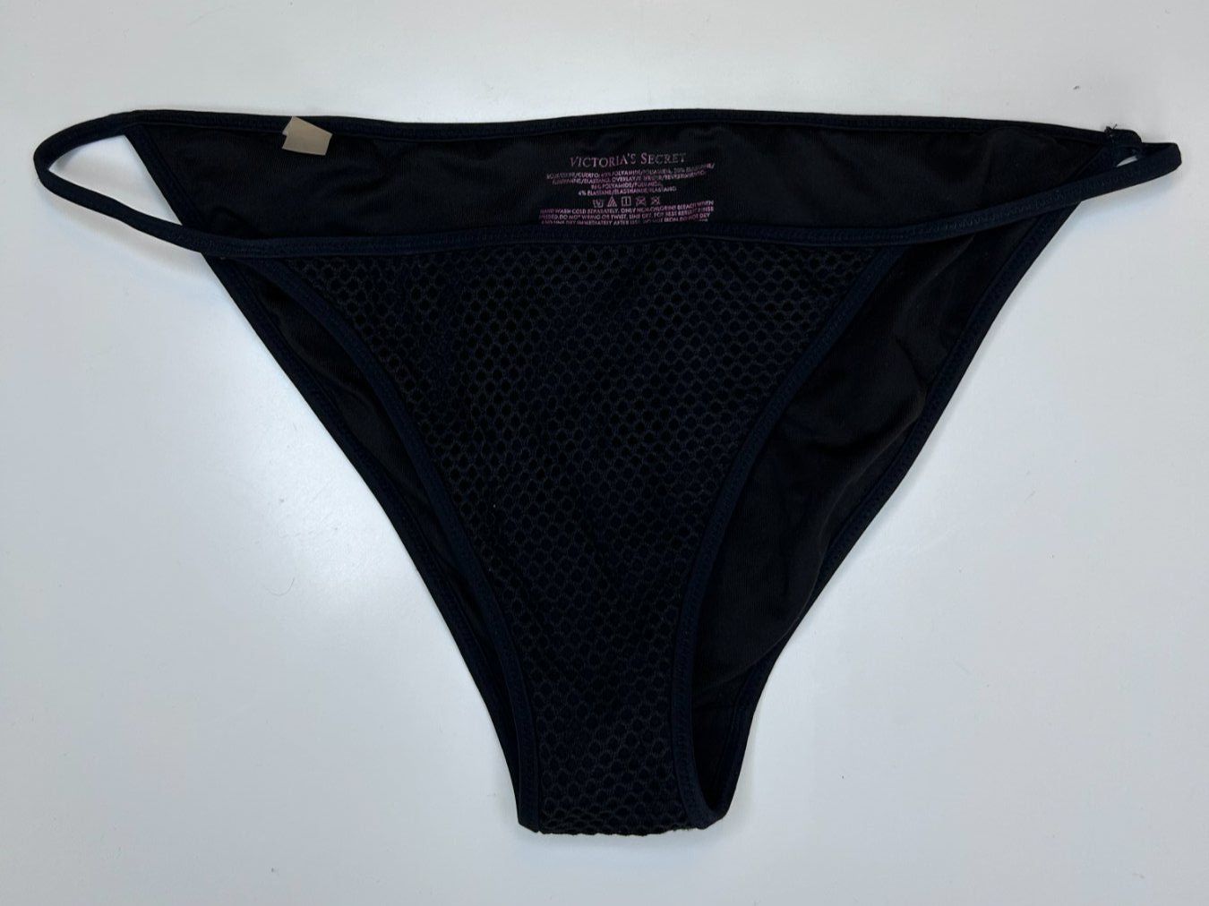 Victoria's Secret Costumi da bagno & Bikini: Victoria's Secret Bikini Bottom – Usato da St. Gallen venduto da look-twice