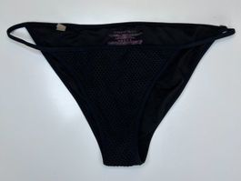 Victoria's Secret Bikini Bottom