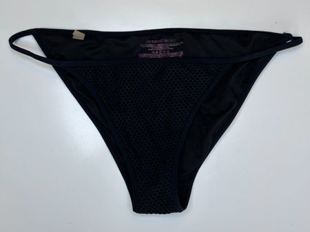 Victoria's Secret Bikini Bottom